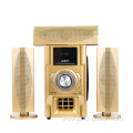 home theater speaker system home music system